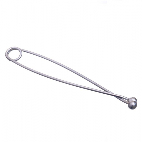 Позивник Flagman Pike GAG №4 Ball End