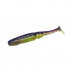 Приманка Bait Breath T.T.Shad 4,8" (5 шт) UTT1