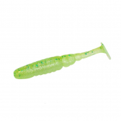 Приманка Bait Breath T.T.Shad 4,8" (5 шт) UTT2