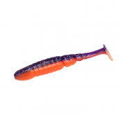 Приманка Bait Breath T.T.Shad 4,8" (5 шт) UTT3