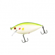 Воблер Aiko Funny Min 73F (73mm, 13,5gr, 0,6m) NSM5