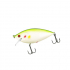 Воблер Aiko Funny Min 73F (73mm, 13,5gr, 0,6m) NSM5