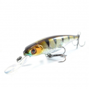 Воблер  Usami Nishin 75 SP-MDR 10.8g UR02