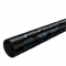 Спінінг Shimano Soare New X-Tune S706UL-T