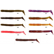 Приманка Reins Rockvibe Shad 1.2" #568