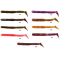 Приманка Reins Rockvibe Shad 1.2" #568