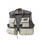 Жилет Simms  Headwaters Mesh Vest XL