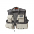 Жилет Simms  Headwaters Mesh Vest L