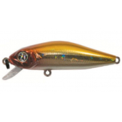 Воблер Pontoon 21 Crack Jack 48SP-DR (48mm, 3.7gr) A15