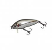 Воблер Duel Hardcore Surface Crank 65F (65mm, 8gr,) PHSH