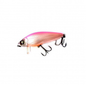 Воблер Duel Hardcore Surface Crank 65F (65mm, 8gr,) PP