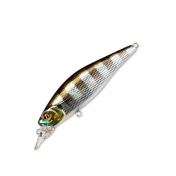 Воблер Pontoon 21 SapShad 65SP SR (65mm, 6.75gr) 007