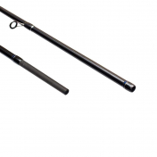 Спінінг Major Craft FirstCast Eging FCS-862EL