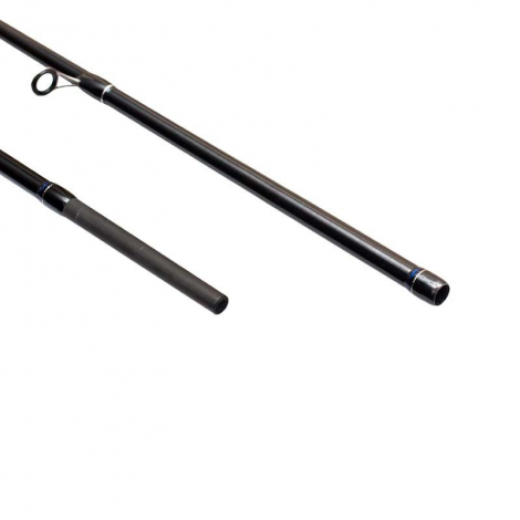 Спиннинг Major Craft FirstCast Eging FCS-862EL