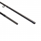 Спиннинг Major Craft FirstCast Eging FCS-862EL