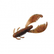 Приманка Reins AX Craw 3` 007 Ebimiso SP