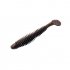 Приманка Reins Bubbling Shad 3" U003 UV Sculpin
