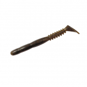 Приманка Reins Rockvibe Shad 3" 002