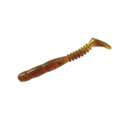 Приманка Reins Rockvibe Shad 3" 565