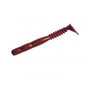 Приманка Reins Rockvibe Shad 3" 583