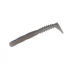 Приманка Reins Rockvibe Shad 3" B12