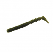 Приманка Reins Rockvibe Shad 2"