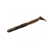 Приманка Reins Rockvibe Shad 2" 002