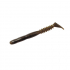Приманка Reins Rockvibe Shad 2" 002