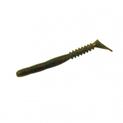 Приманка Reins Rockvibe Shad 2" 025