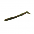 Приманка Reins Rockvibe Shad 2" 025