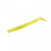 Приманка Reins Rockvibe Shad 2" 129