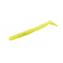 Приманка Reins Rockvibe Shad 2" 129