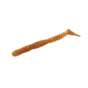 Приманка Reins Rockvibe Shad 2" 321