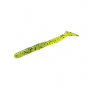 Приманка Reins Rockvibe Shad 2" 419