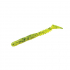 Приманка Reins Rockvibe Shad 2" 419