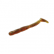 Приманка Reins Rockvibe Shad 2" 565