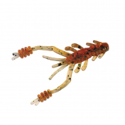 Приманка Reins Ring Shrimp 2" 568