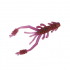 Приманка Reins Ring Shrimp 2" 606