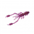 Приманка Reins Ring Shrimp 2" 583