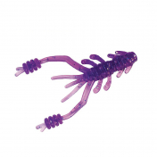 Приманка Reins Ring Shrimp 2" 567
