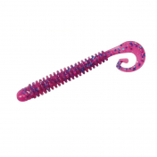 Приманка Reins G-Tail Saturn Micro 407