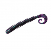 Приманка Reins G-Tail Saturn Micro 012