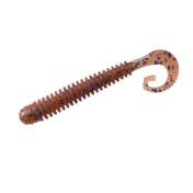 Приманка Reins G-Tail Saturn Micro 020