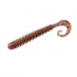 Приманка Reins G-Tail Saturn Micro 020