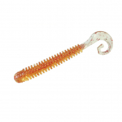 Приманка Reins G-Tail Saturn Micro 150