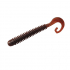 Приманка Reins G-Tail Saturn Micro 411