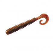 Приманка Reins G-Tail Saturn Micro B20