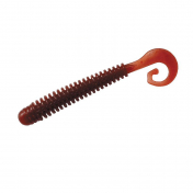 Приманка Reins G-Tail Saturn 2,5" 004