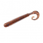 Приманка Reins G-Tail Saturn 2,5" 020