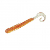 Приманка Reins G-Tail Saturn 2,5" 150